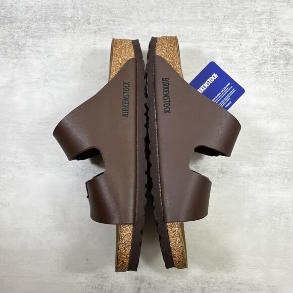 Birkenstock Arizona Sandal - Women's Size US 7 / EU 38 Narrow - Picture 6 of 8